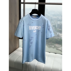 Givenchy T-Shirts